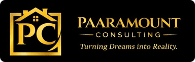 Paaramount Consulting