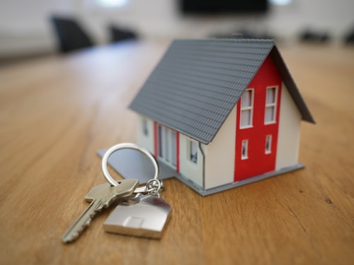 Home Loan EMI