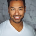 Arjun Desai